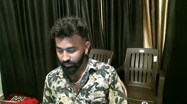 indian2 online show from 12/22/24, 11:11