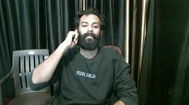 indian2 online show from 12/23/24, 11:47