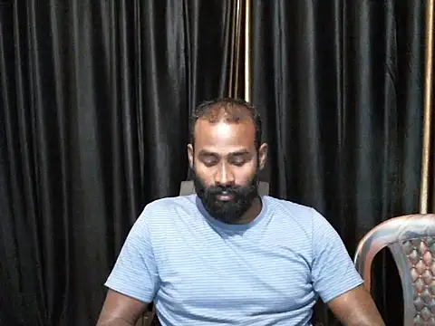 indian2 online show from 12/27/24, 03:59