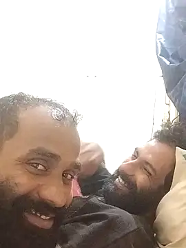 indian2 online show from 12/29/24, 09:50