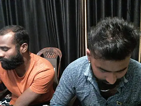 indian2 online show from 01/07/25, 01:24