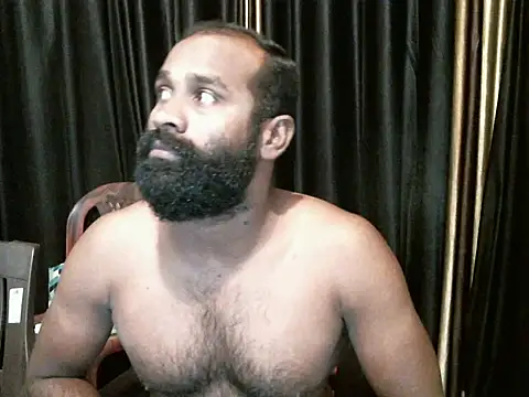 indian2 online show from 01/08/25, 02:14