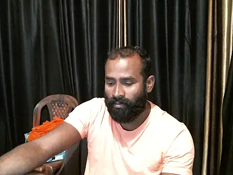 indian2 online show from 01/08/25, 03:28