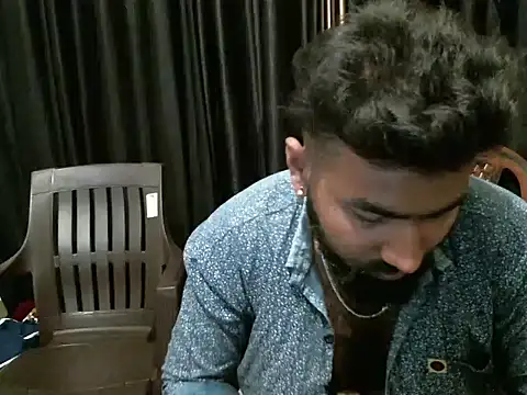 indian2 online show from 01/09/25, 07:10