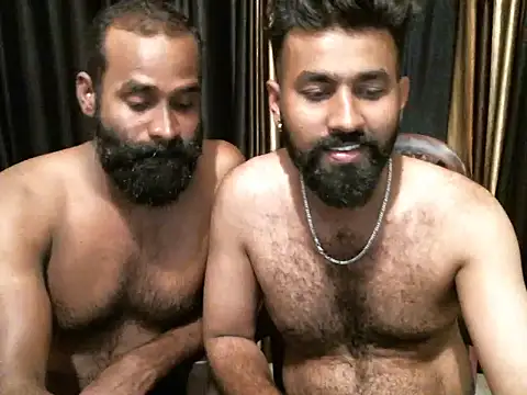 indian2 online show from 01/10/25, 02:45