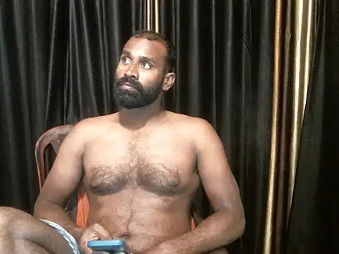 indian2 online show from 01/19/25, 09:22