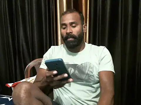 indian2 online show from 01/22/25, 04:34