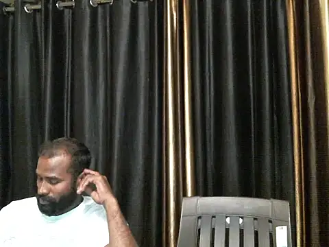 indian2 online show from 02/04/25, 03:47