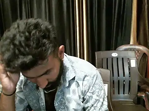 indian2 online show from 02/05/25, 04:25