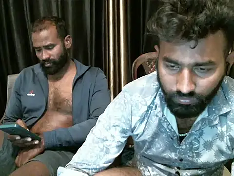 indian2 online show from 02/06/25, 05:03