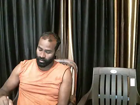 indian2 online show from 02/07/25, 02:29