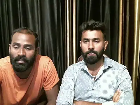 indian2 online show from 02/07/25, 05:41