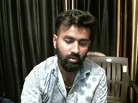 indian2 online show from 02/07/25, 12:06