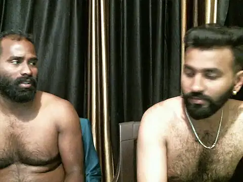 indian2 online show from 02/08/25, 06:33