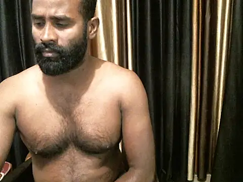 indian2 online show from 02/11/25, 02:13