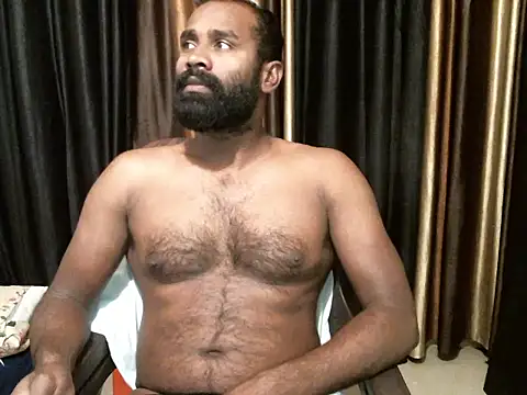 indian2 online show from 02/14/25, 02:39