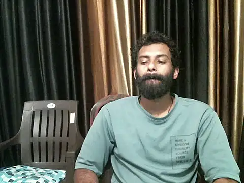 indian2 online show from 02/19/25, 03:38