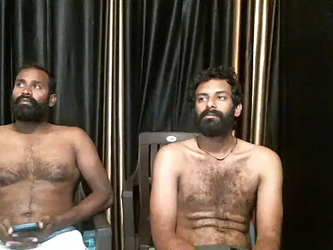 indian2 online show from 02/20/25, 05:44