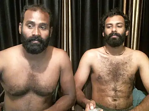 indian2 online show from 02/20/25, 11:42