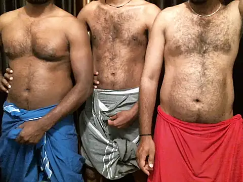 indian2 online show from 03/04/25, 03:15