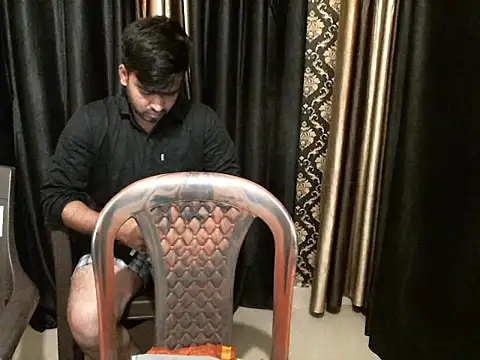 indian2 online show from 03/05/25, 02:57