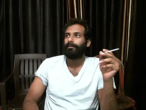 indian2 online show from 03/07/25, 02:34