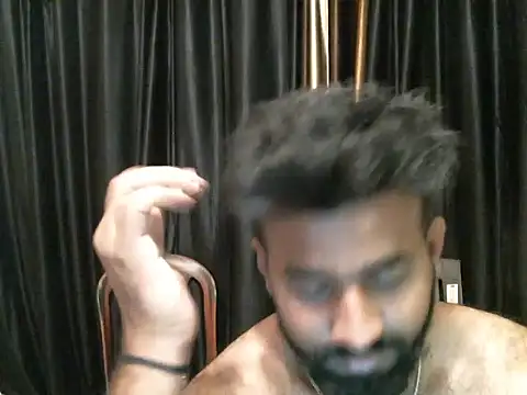 indian2 online show from 03/09/25, 03:54