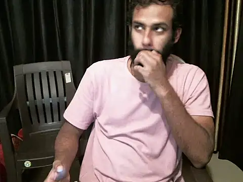 indian2 online show from 03/09/25, 02:43