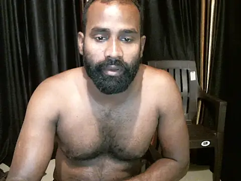 indian2 online show from 03/16/25, 03:14