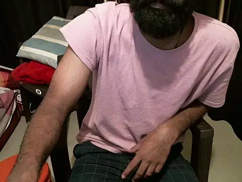 indian2 online show from 03/20/25, 04:51