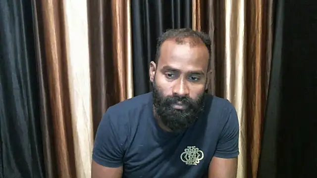 indian2 online show from 09/22/25, 05:20