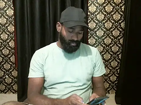 indian2 online show from 10/11/25, 06:45