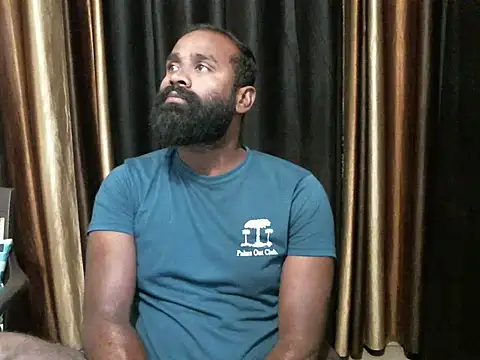 indian2 online show from 01/08/26, 12:07