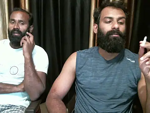 indian2 online show from 02/13/26, 04:14