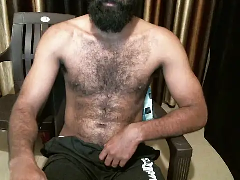 indian2 online show from 02/15/26, 07:51