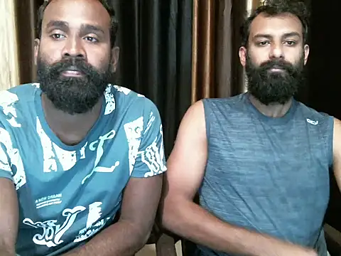 indian2 online show from 02/17/26, 04:20