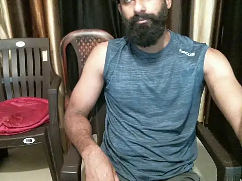 indian2 online show from 02/28/26, 03:51