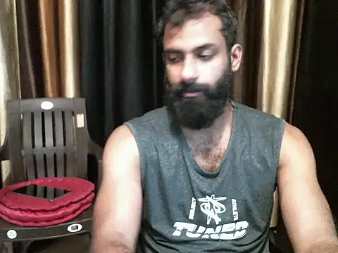 indian2 online show from 03/02/26, 02:02