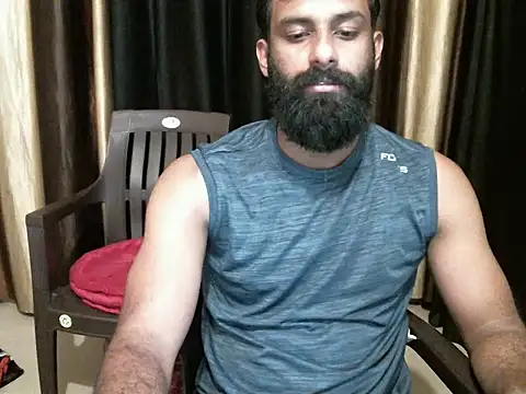 indian2 online show from 03/05/26, 02:02