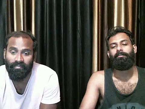 indian2 online show from 03/15/26, 05:13