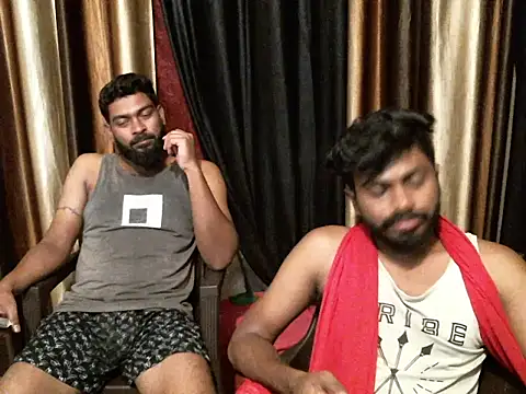 Snapshot of indian2 chatting on 04/27/26, 02:37 indian2 online show from 04/27/26, 02:37
