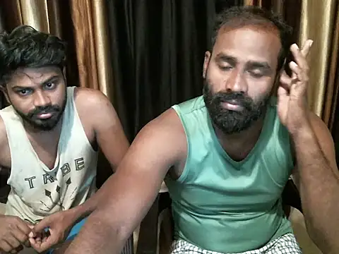 Snapshot of indian2 chatting on 04/28/26, 02:49 indian2 online show from 04/28/26, 02:49