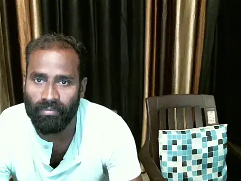 Snapshot of indian2 chatting on 05/04/26, 04:03 indian2 online show from 05/04/26, 04:03
