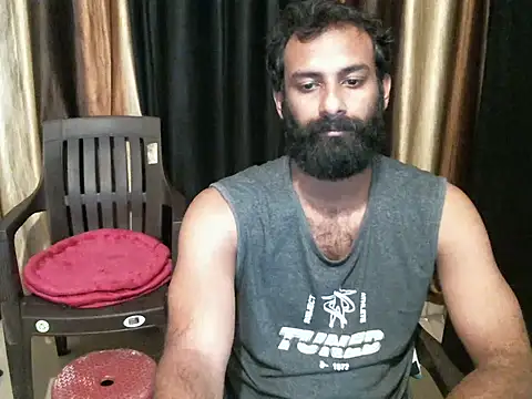 Snapshot of indian2 chatting on 05/06/26, 02:55 indian2 online show from 05/06/26, 02:55