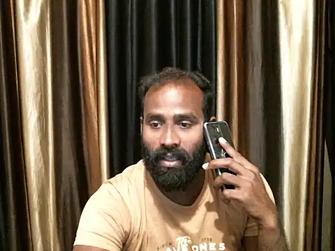 Snapshot of indian2 chatting on 05/07/26, 03:28 indian2 online show from 05/07/26, 03:28