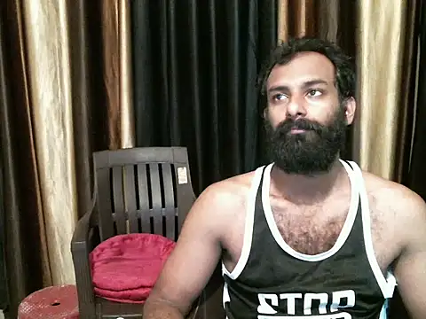 Snapshot of indian2 chatting on 05/09/26, 06:18 indian2 online show from 05/09/26, 06:18