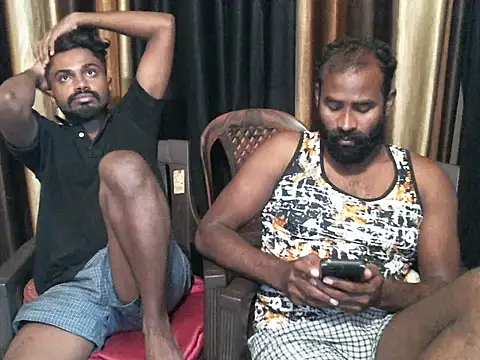 Snapshot of indian2 chatting on 05/10/26, 04:12 indian2 online show from 05/10/26, 04:12
