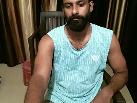 Snapshot of indian2 chatting on 05/18/26, 07:25 indian2 online show from 05/18/26, 07:25