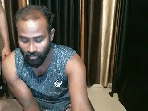 Snapshot of indian2 chatting on 06/04/26, 08:42 indian2 online show from 06/04/26, 08:42