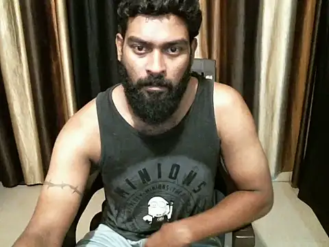 Snapshot of indian2 chatting on 06/21/26, 03:14 indian2 online show from 06/21/26, 03:14